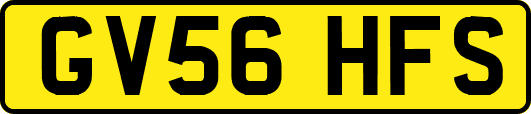 GV56HFS