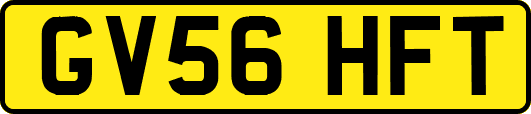 GV56HFT