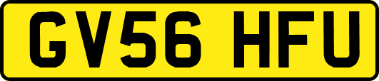GV56HFU