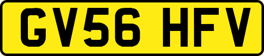 GV56HFV