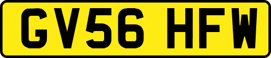 GV56HFW