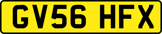 GV56HFX