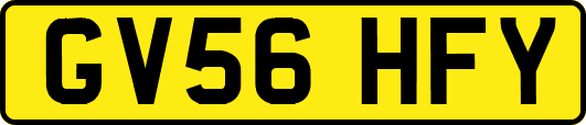 GV56HFY