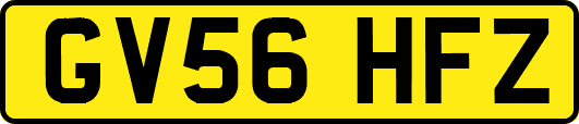GV56HFZ