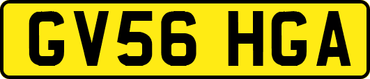 GV56HGA