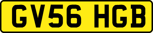 GV56HGB