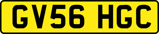 GV56HGC