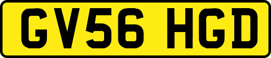GV56HGD