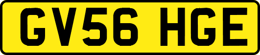 GV56HGE