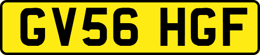 GV56HGF