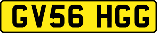 GV56HGG