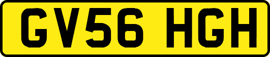 GV56HGH
