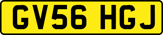 GV56HGJ