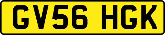 GV56HGK