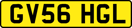 GV56HGL