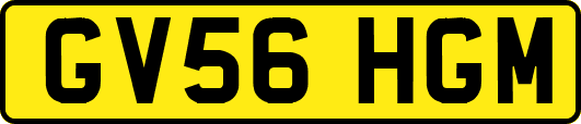 GV56HGM
