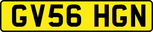 GV56HGN