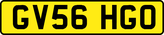GV56HGO