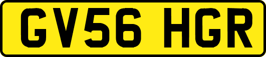 GV56HGR