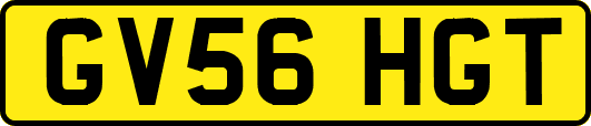 GV56HGT