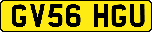 GV56HGU