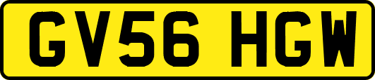 GV56HGW