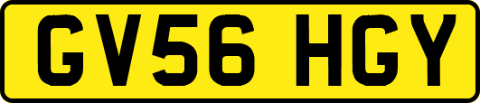 GV56HGY