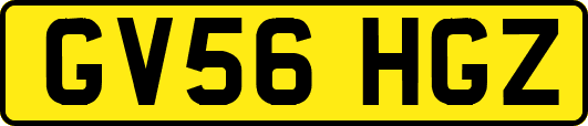 GV56HGZ
