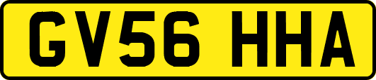 GV56HHA
