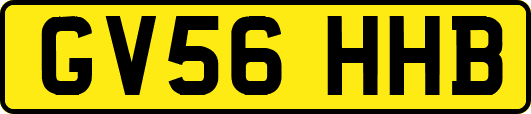 GV56HHB
