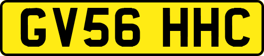 GV56HHC