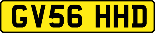 GV56HHD