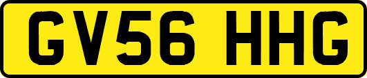 GV56HHG