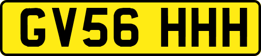 GV56HHH