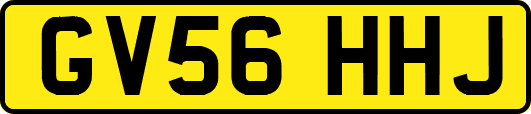 GV56HHJ