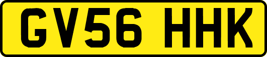 GV56HHK