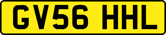 GV56HHL
