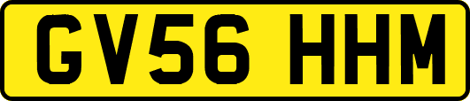 GV56HHM
