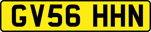 GV56HHN