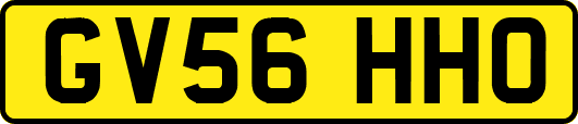 GV56HHO
