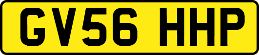 GV56HHP