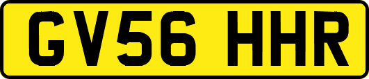 GV56HHR