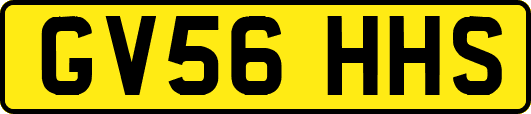 GV56HHS