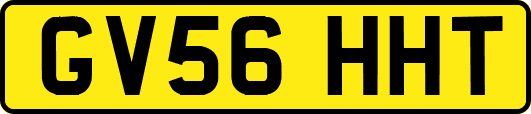 GV56HHT