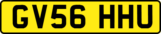 GV56HHU