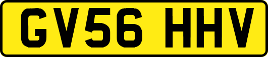 GV56HHV