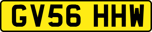 GV56HHW