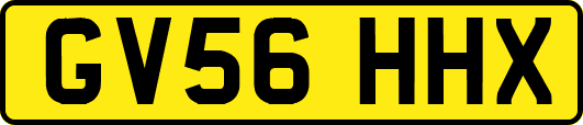 GV56HHX