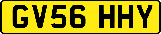 GV56HHY