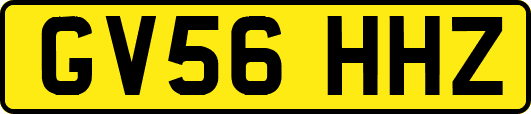 GV56HHZ